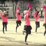 김연아 응원 덕분에 일본 방송 출연했어요! (인증샷+동영상 <b>포함</b>...