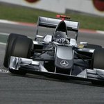 2010 f1 백배 더 재미있게 즐기기! 새롭게 추가된 규정은?