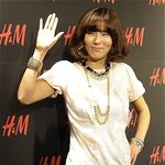 무한걸스2 <b>실세</b> 김나영 오늘 사진