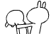 <b>우와</b> 19금