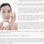 깨끗한 피부의 <b>완성</b> ‘트리플점빼기’