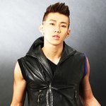 재범이가 영구탈퇴? 멤버들도 동의했다고?