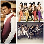 <b>jyp</b>에서 탈퇴당한 멤버들