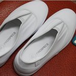 프로스펙스 <b>gh</b>+ 실내화로 우리 아이에게 자신감을!!