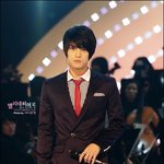 남자 <b>위너</b> 아이돌! 180cm이상 남자 아이돌