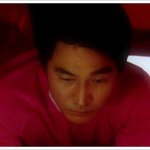 <b>지붕</b>뚫고하이킥에 낚인사연 ㅠㅠ