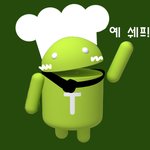 파스타 캐릭터 패러디ㅋㅋ