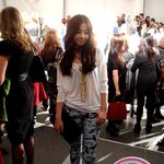 성숙해진 <b>소희</b> 최근 모습