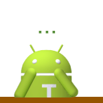 사람의 감정이란 참 <b>간사</b>한것 같아요..