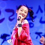 모성본능 일으키는 남,<b>여</b> 아이돌