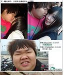 <b>전생</b>에 나라구한 청년
