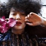 예쁜 얼굴에 무리수 <b>머리스타일</b>