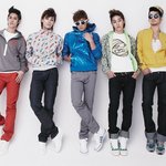 모델<b>포스</b>의 화보용 아이돌 그룹!~