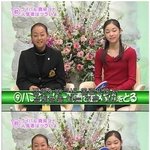 <b>마오</b> "벤쿠버 올림픽 금메달은 내것"