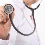 신종플루에 이어 우리의 건강을 위협하는 a형 간염, 그 증상과 <b>예방법</b>