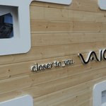 팝업 스토어? 요거참 신기하네 역시 <b>소니</b>군