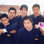 드라마 '<b>학교</b>'  출신 스타 연기자들 과거<b>vs</b>현재