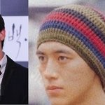 데뷔 전 <b>잡지</b>속 모델이 되었던 지금의 스타들