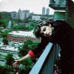 미소년에서 <b>역변</b>으로 변한 스타