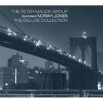 비오늘날 듣기 좋은 노래네요..♡