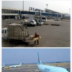 (사진有)애인과 제주도여행에 다녀왔습니다^^