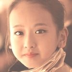 김연아 vs 아사다 <b>마오</b>
