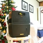 황사라고 막 쓰지 말고 알고쓰자!!