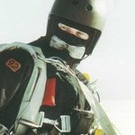 세계 각국의 <b>특수</b>부대 군인들