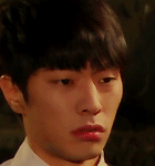 ◆◆◆◆◆◆◆◆◆<b>리플</b> 놀이판◆◆◆◆◆◆◆◆◆◆