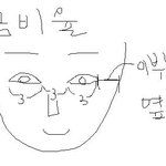 (그림有)<b>자로</b> 눈길이 재봤어요 황금비율이..