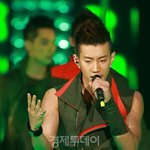 good <b>bye</b> 재범…영리한 박진영의 ‘최악의 수’