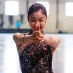 金메달 딴 김연아! 日 <b>현지</b>반응!! ★