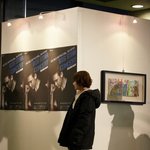 화제! 카스 맥주 뮤직드라마에 카메오로 등장한 티아라 <b>보람</b>~!