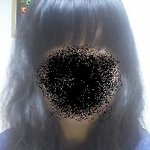 곧있으면 개학이라 머리를했는데!!!ㅜ (사진 有)