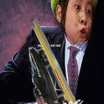<b>금토</b>해내 이냔아~~~~~~~~~!!!!!