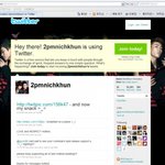 <b>jyp</b>측 주장이 억지라는 새로운 증거