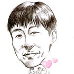 <b>펭귄</b> 짱!