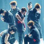 <b>2pm</b>의 좋은예 나쁜예