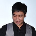<육혈포 강도단> <b>제작</b> 보고회 현장!