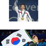 <b>태릉</b>선수촌의 그분이.. 나를 구해줬어요~