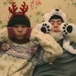 예쁜인기문답많아요