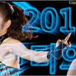 김연아 안티 카페가 생겼습니다. 훈남훈녀 님들 도와주세요.