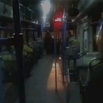 복불복으로 여행을떠낫어요~~(사진有)