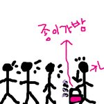 밀양 아리랑을 잊을수 없었던 10대의 마지막 여행