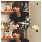 kbsjoy '<b>헬로</b>베이비' 샤이니 민호