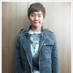 <b>sbs</b> '강심장' 2pm 준호