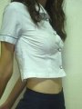 어<b>이</b>구림드롸 피곤하쉴탠디 눈요기좀 하다가쉽쇼<b>잉</b>