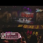 보이콧하니깐팬임원들에게돈까스맥인jyp