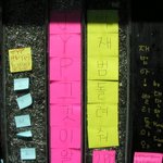 <b>잔인</b>한jyp 박재범 보이콧