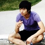 쇼트트랙성시백하구<b>윤두준</b>이왜케닮아보일까?